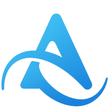 ALTQ MANAGEMNT LLC logo