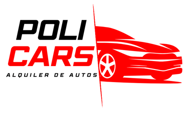policars logo
