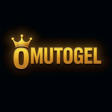 OMUTOGEL logo