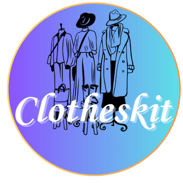 Clotheskit logo