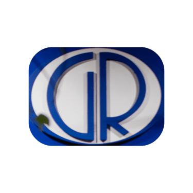 Dra. Isabel  logo