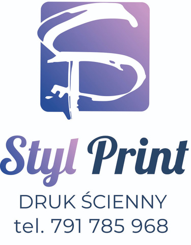 stylprint logo