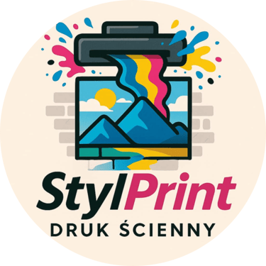 stylprint logo