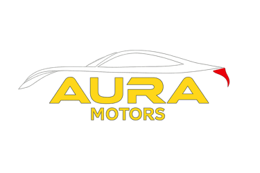 Aura Motors logo
