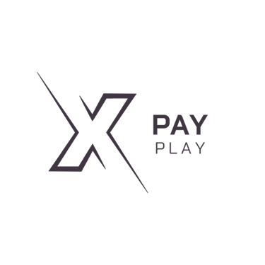 PayPlay logo