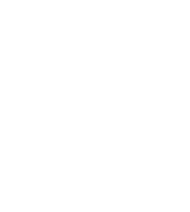 RadioNucleus logo