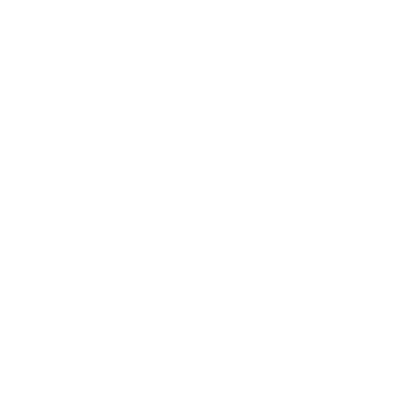 RadioNucleus logo