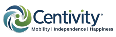 Centivity logo