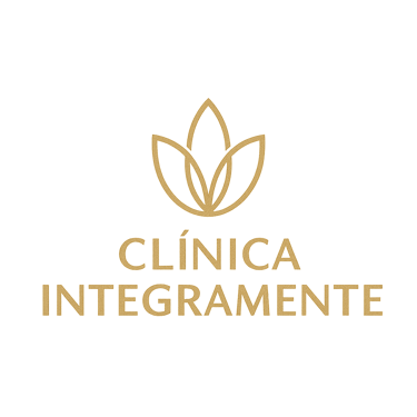 Clinica Integramente logo