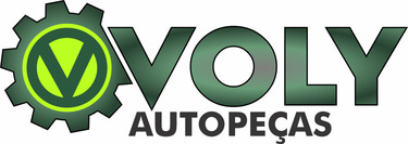 Voly logo