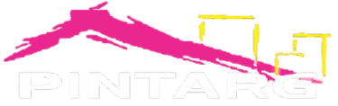 Pintarg logo