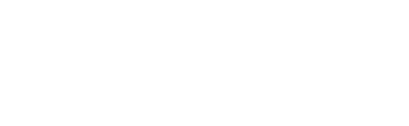 Studio Lucidus  logo