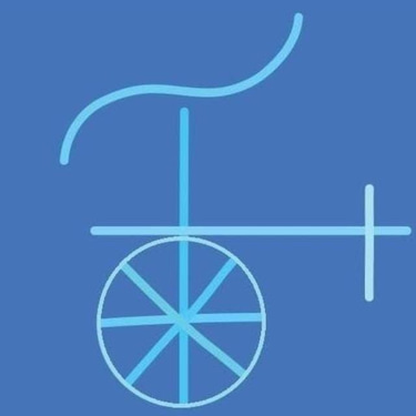 Travel Tanga Common Service Center (CSC) logo