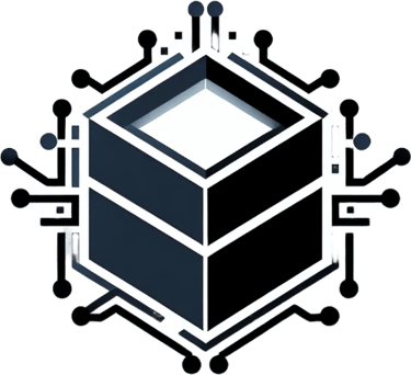 BlackCode Expert Advisor MT4 logo