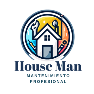 HOUSEMAN logo
