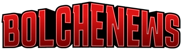 BOLCHENEWS logo