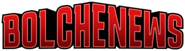 BOLCHENEWS logo