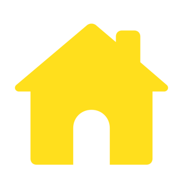 RUmahOke.Com logo