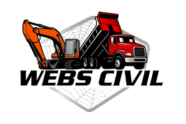 Webs Civil logo