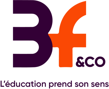 BF & Co logo