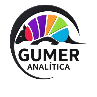 GUMER-SAE logo