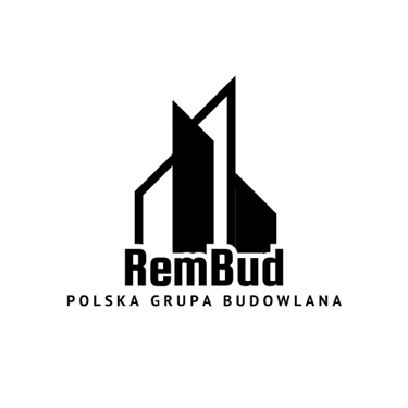 Rembud Polska Grupa Budowlana logo