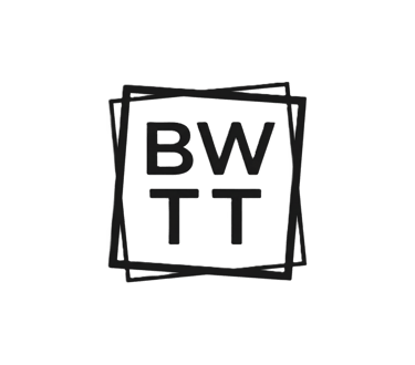 Built World Tech Talent logo