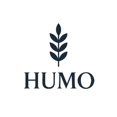 Humo Realtors logo