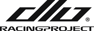 DLO Racing Project logo