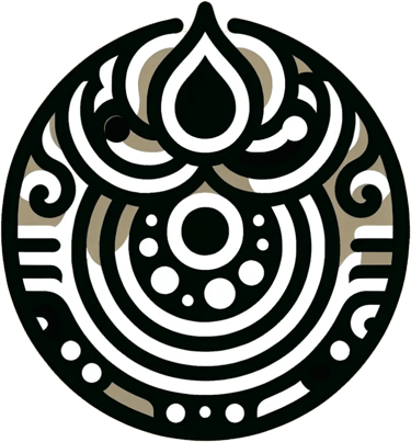 Kundan Media Ads Solution logo