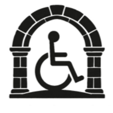 Access Cyprus logo