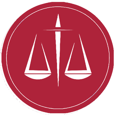 HDH Abogados Valencia logo