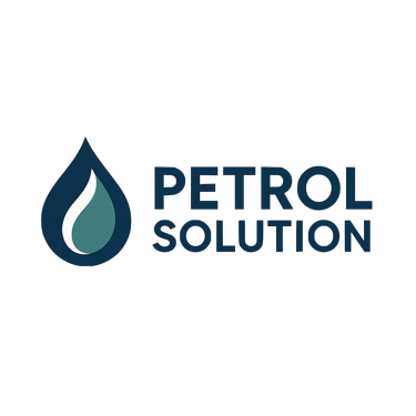 PetrolSolution logo