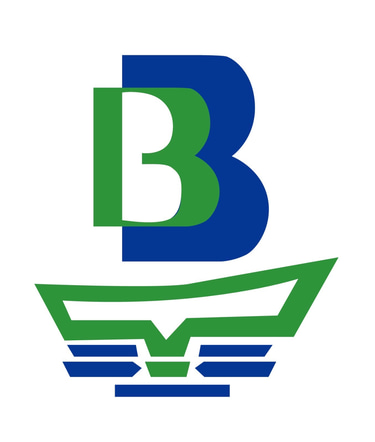 Stepping Forward Education Limited logo