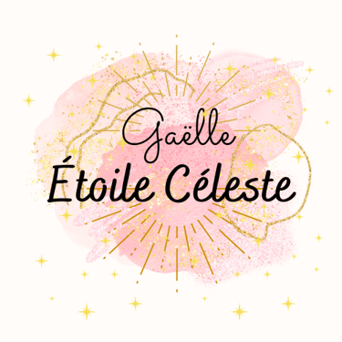 Etoile Celeste logo