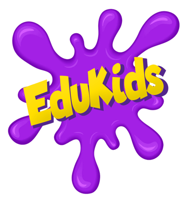 Edukids logo