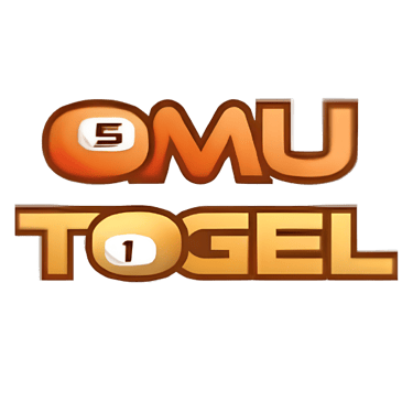 OMUTOGEL logo