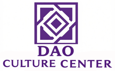 Dao Culture Center logo