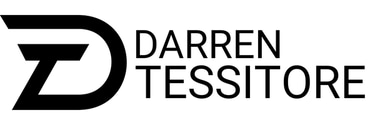 Darren Tessitore logo