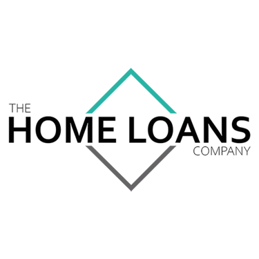 The Home Loans Company logo
