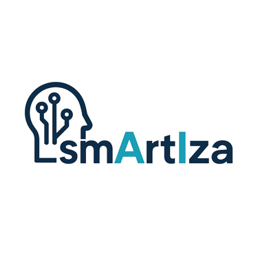 Smartiza IA logo