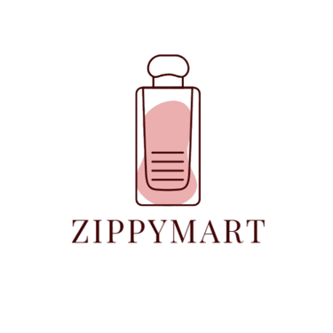 Zippymart logo