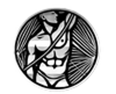 Sous-vetement-homme.com logo