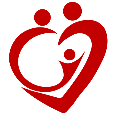 Manual de Filhos logo