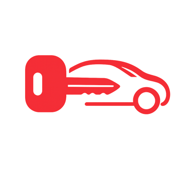 SA Car Lock smith logo