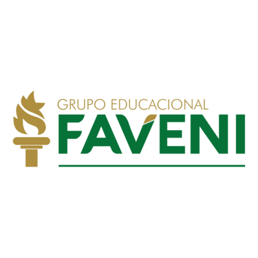 Faveni logo