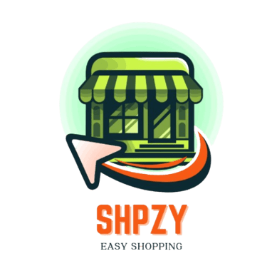 Shpzy logo