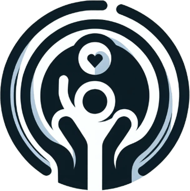 Hala Project logo