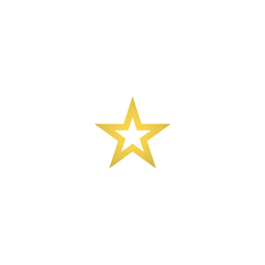 Espaço Estelar logo