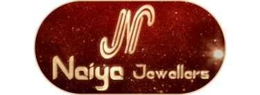 Naiya Jewellers logo